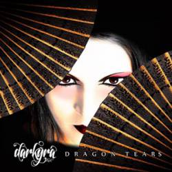 Darkyra Black : Dragon Tears